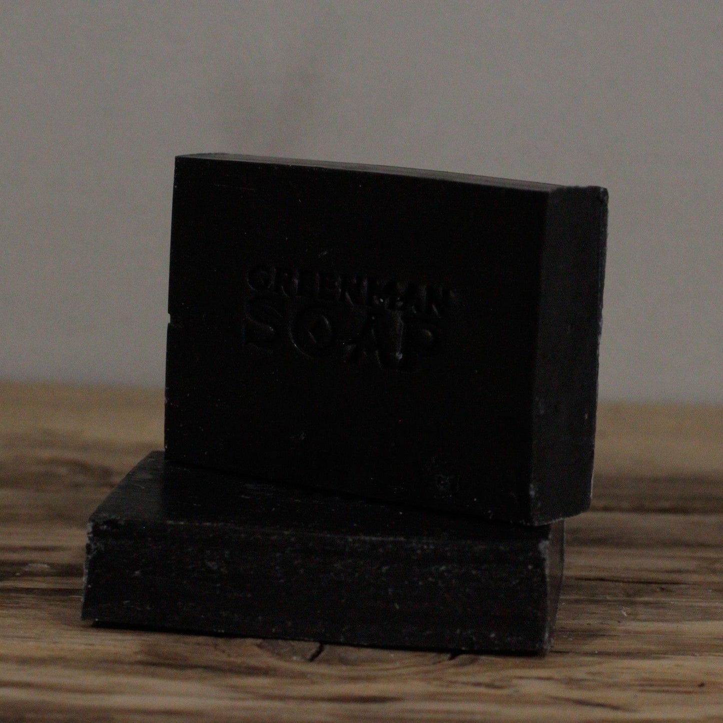 Botanical Soap - Manly Man | Clove & Sage
