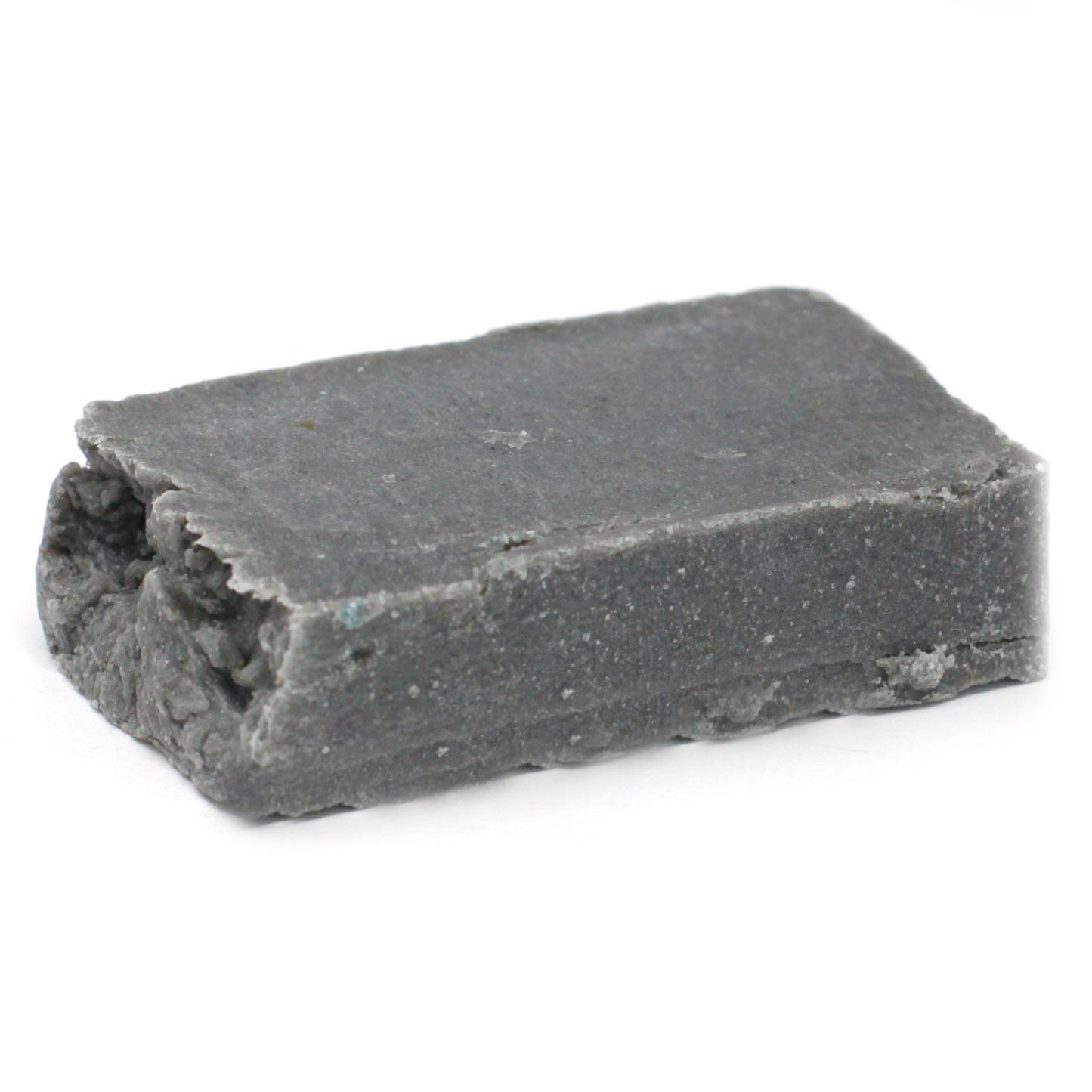 Olive Oil Artisan Soap – Exfoliating