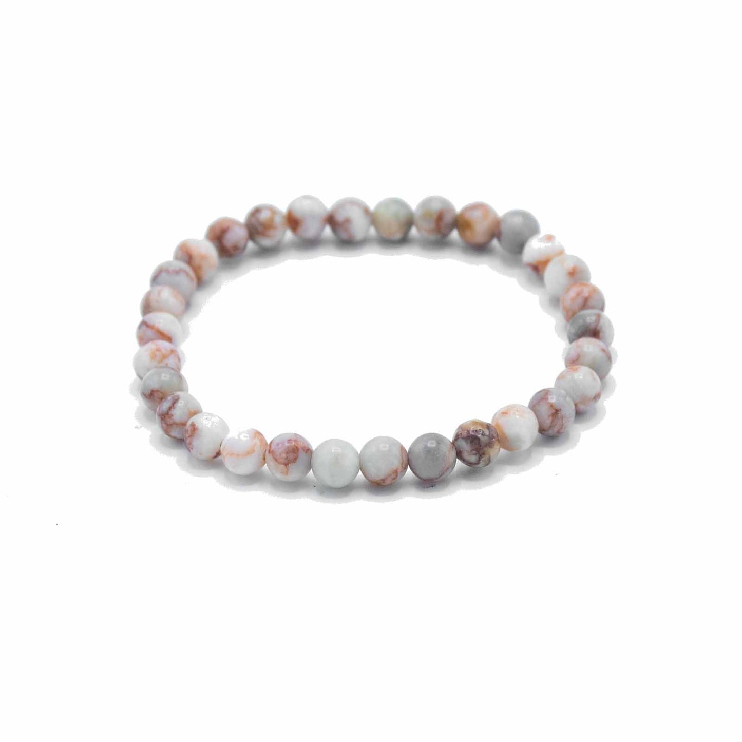 Blood Spider Manifestation Bracelet – Family Bonds & Connection