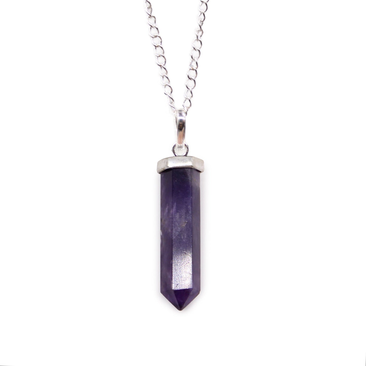 Energy Necklaces