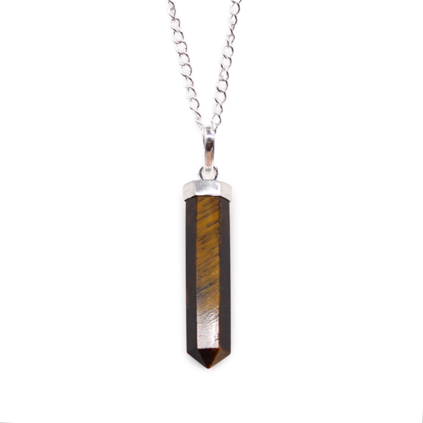 Energy Necklaces