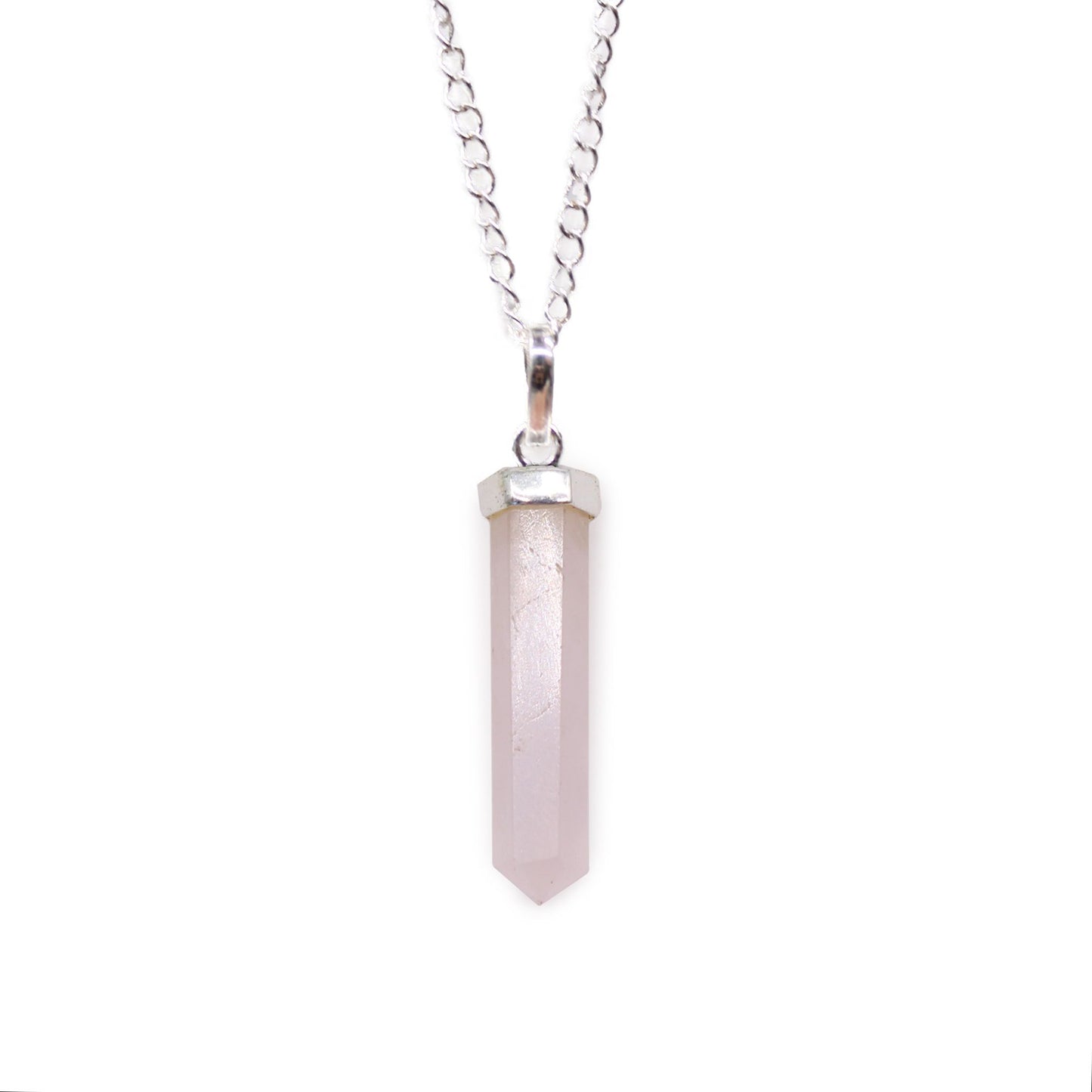 Energy Necklaces