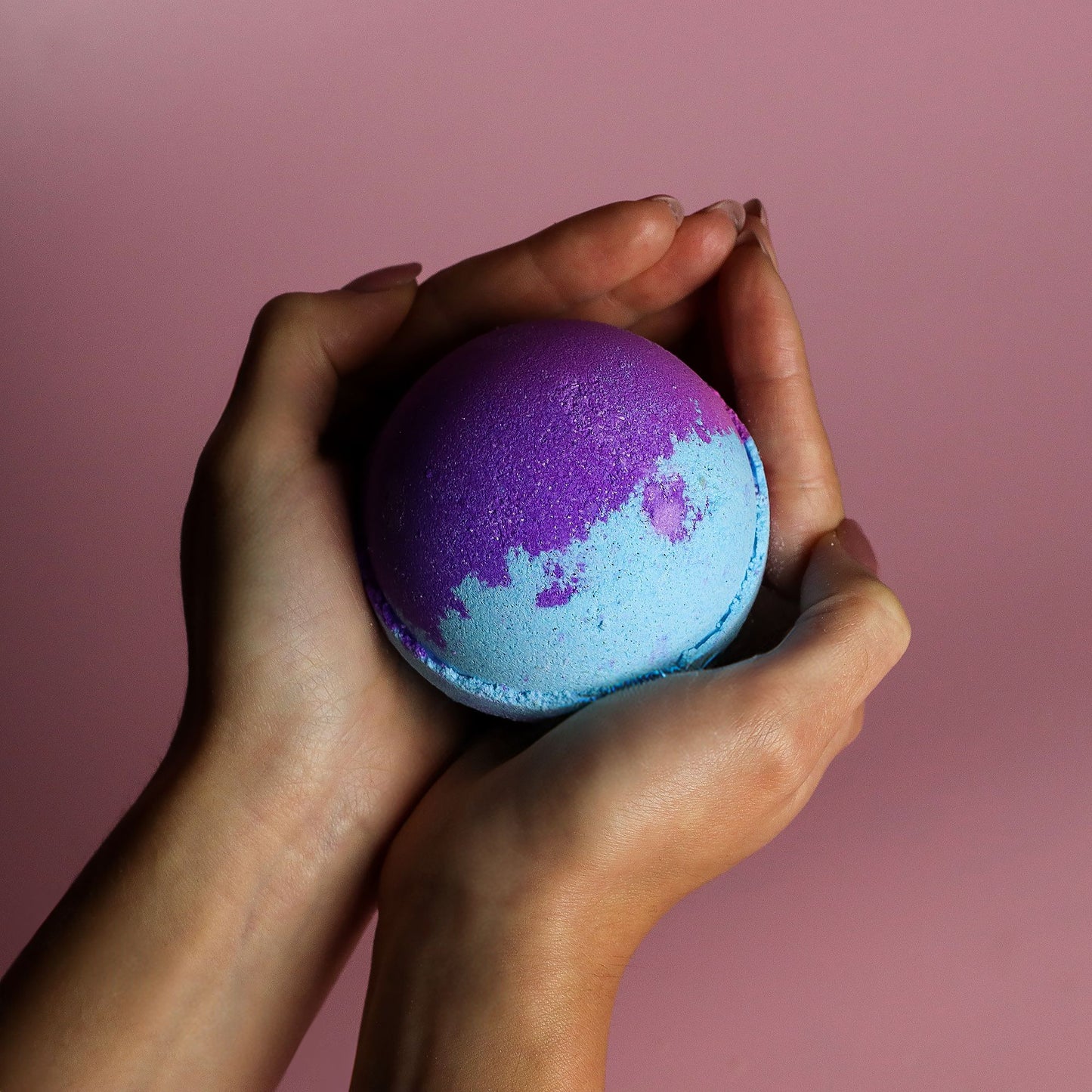Men's Luxury Grooming Gift Set | Bold Bergamot & Birch Bath Bomb, Whipped Soap & Soap Sponge | Father's Day Gift for Him