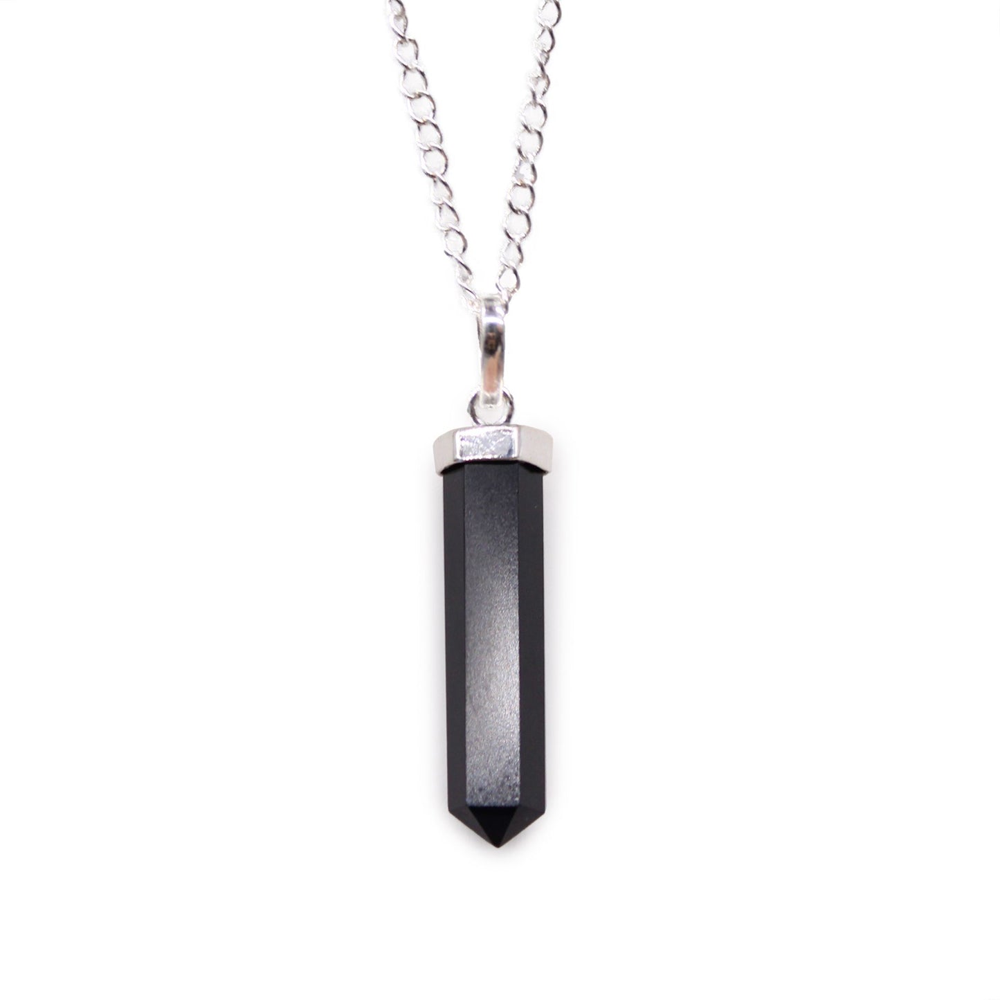 Energy Necklaces