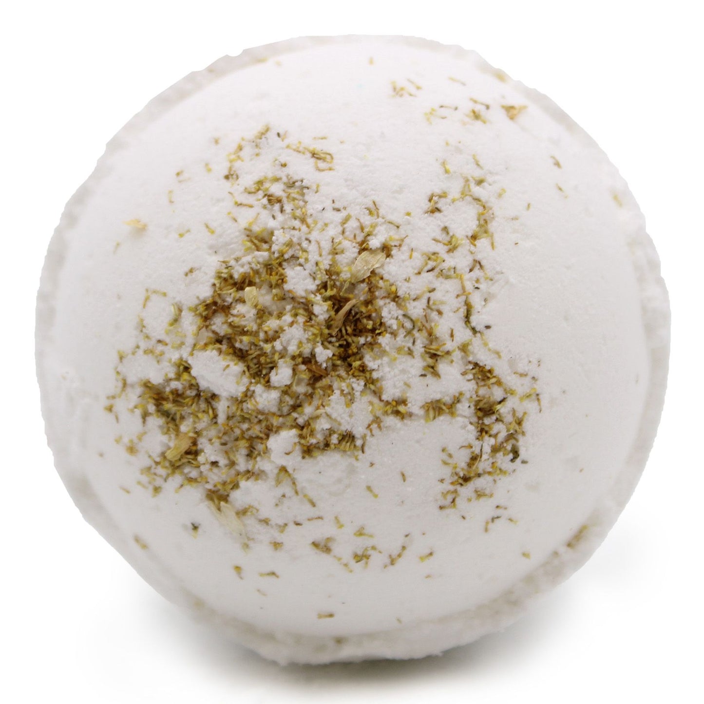 Skin Revive Himalayan Salt Bath Bomb (180g)