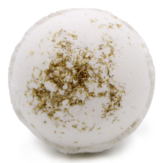 Skin Revive Himalayan Salt Bath Bomb (180g)