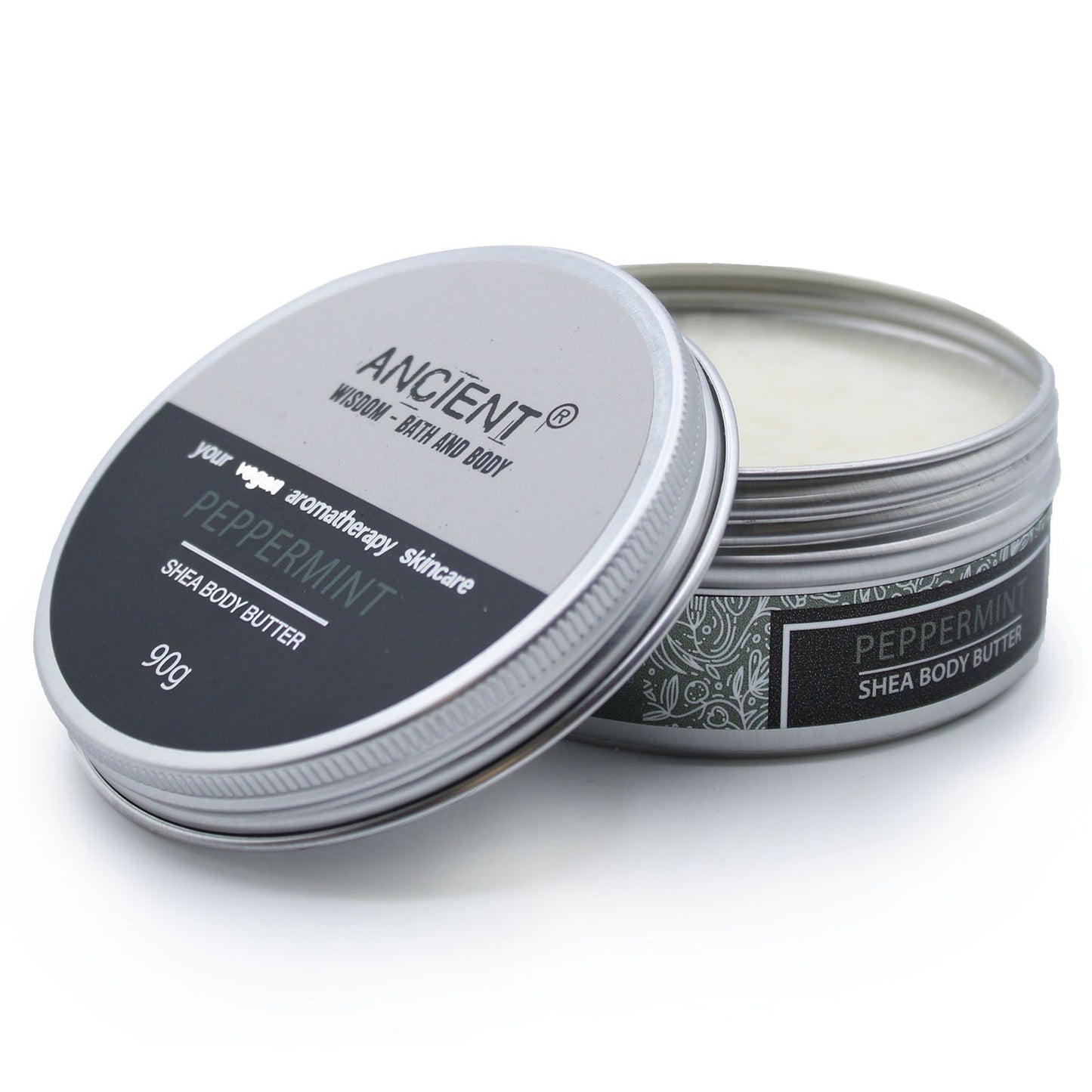 Wash & Glow Set