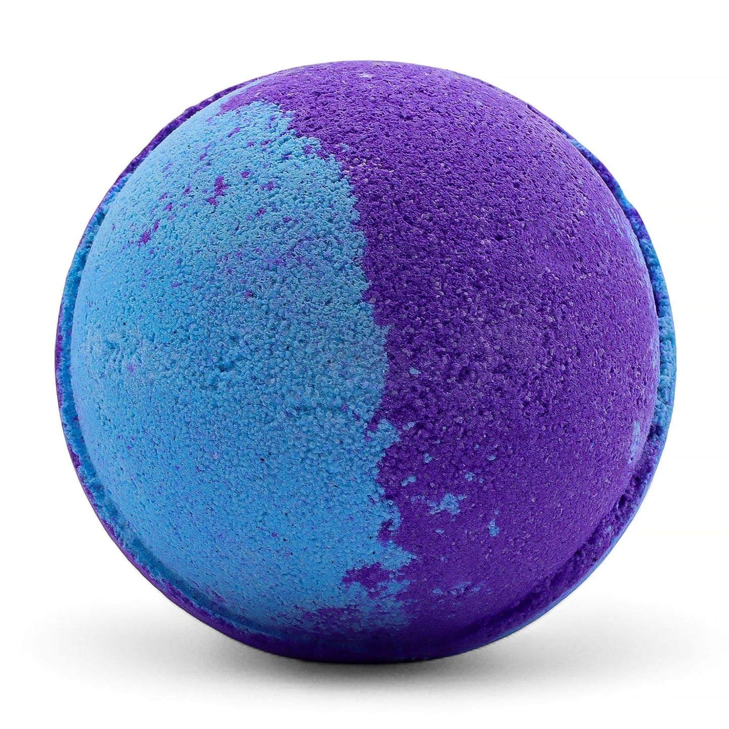 Men's Luxury Grooming Gift Set | Bold Bergamot & Birch Bath Bomb, Whipped Soap & Soap Sponge | Father's Day Gift for Him