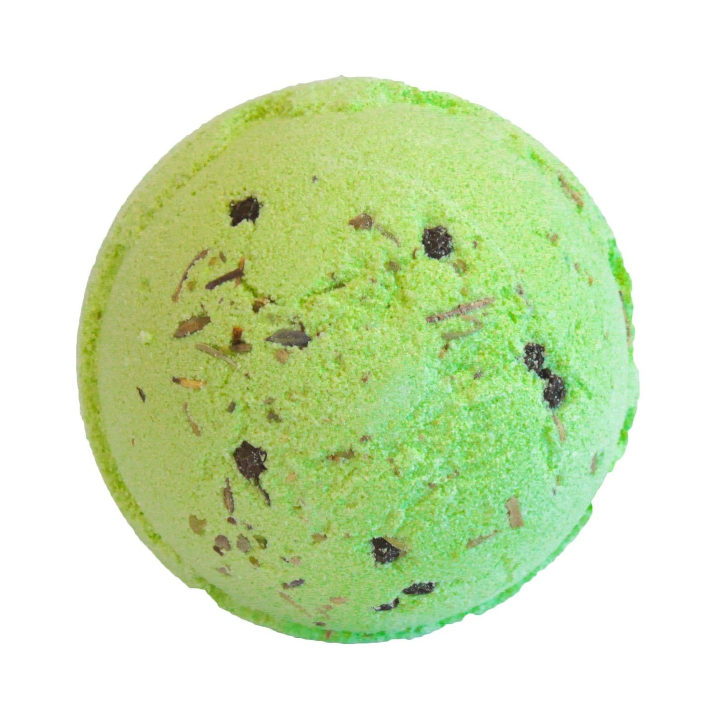 Gin & Tonic Bath Bombs Gift Set for Dad | 3 Cocktail Bombs | Father's Day Gift