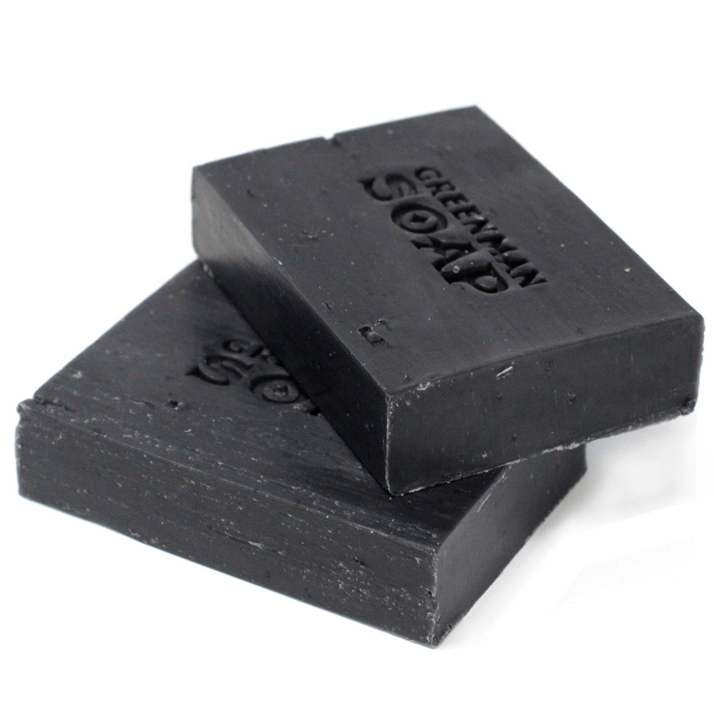 Botanical Soap - Manly Man | Clove & Sage
