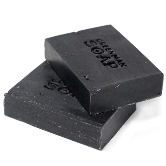 Botanical Soap - Manly Man | Clove & Sage