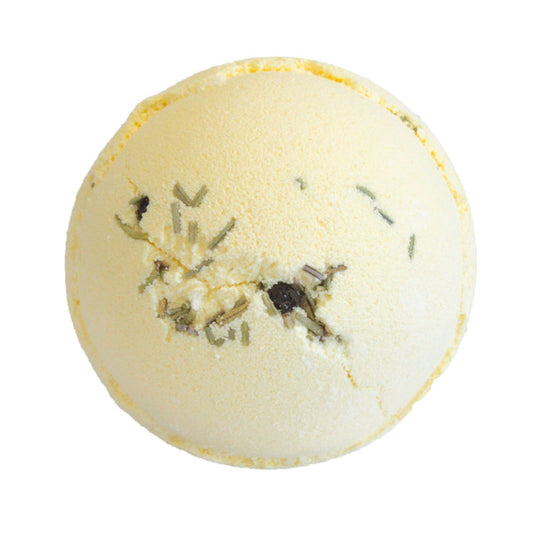 Gin & Tonic Bath Bombs Gift Set for Dad | 3 Cocktail Bombs | Father's Day Gift
