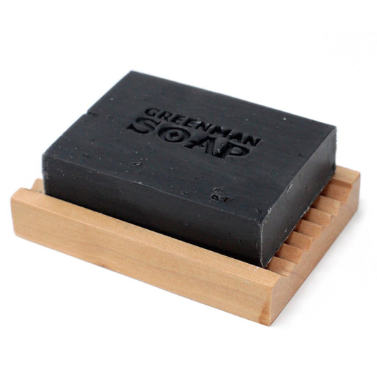 Botanical Soap - Manly Man | Clove & Sage