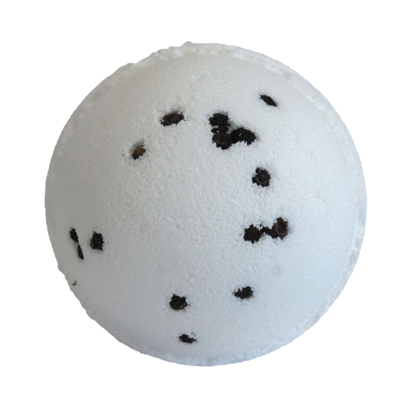Gin & Tonic Bath Bombs Gift Set for Dad | 3 Cocktail Bombs | Father's Day Gift