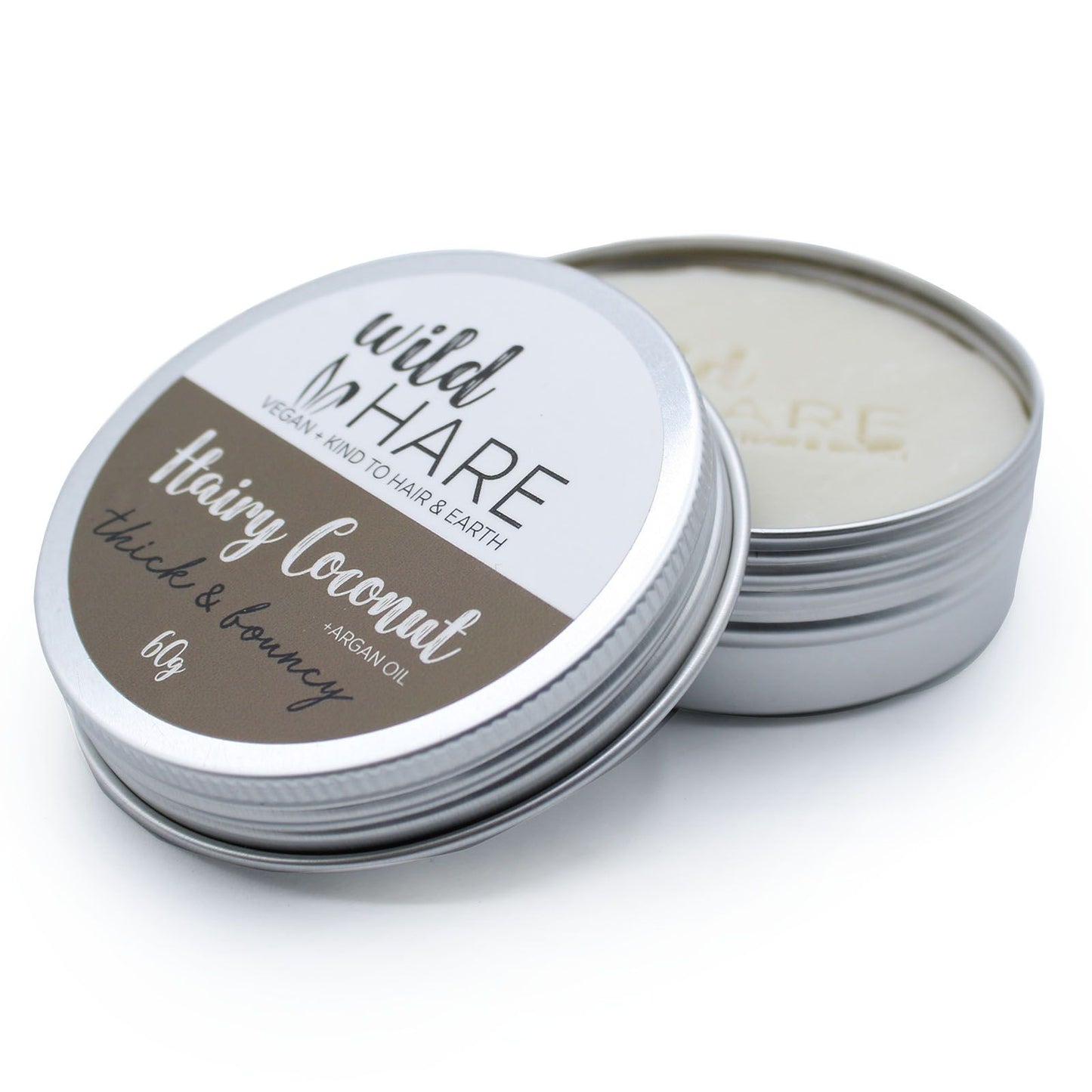 Wash & Glow Set