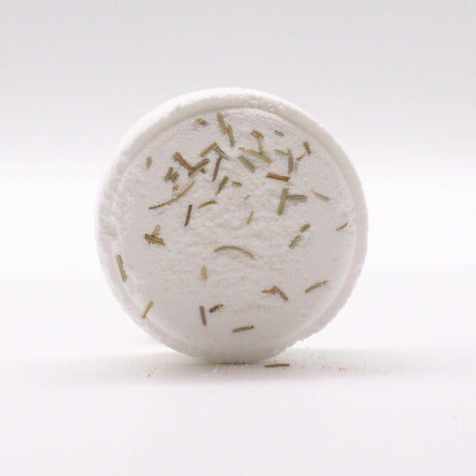 Zen Shower Steamers - Therapy Wellness Gift Set - Mood Boost