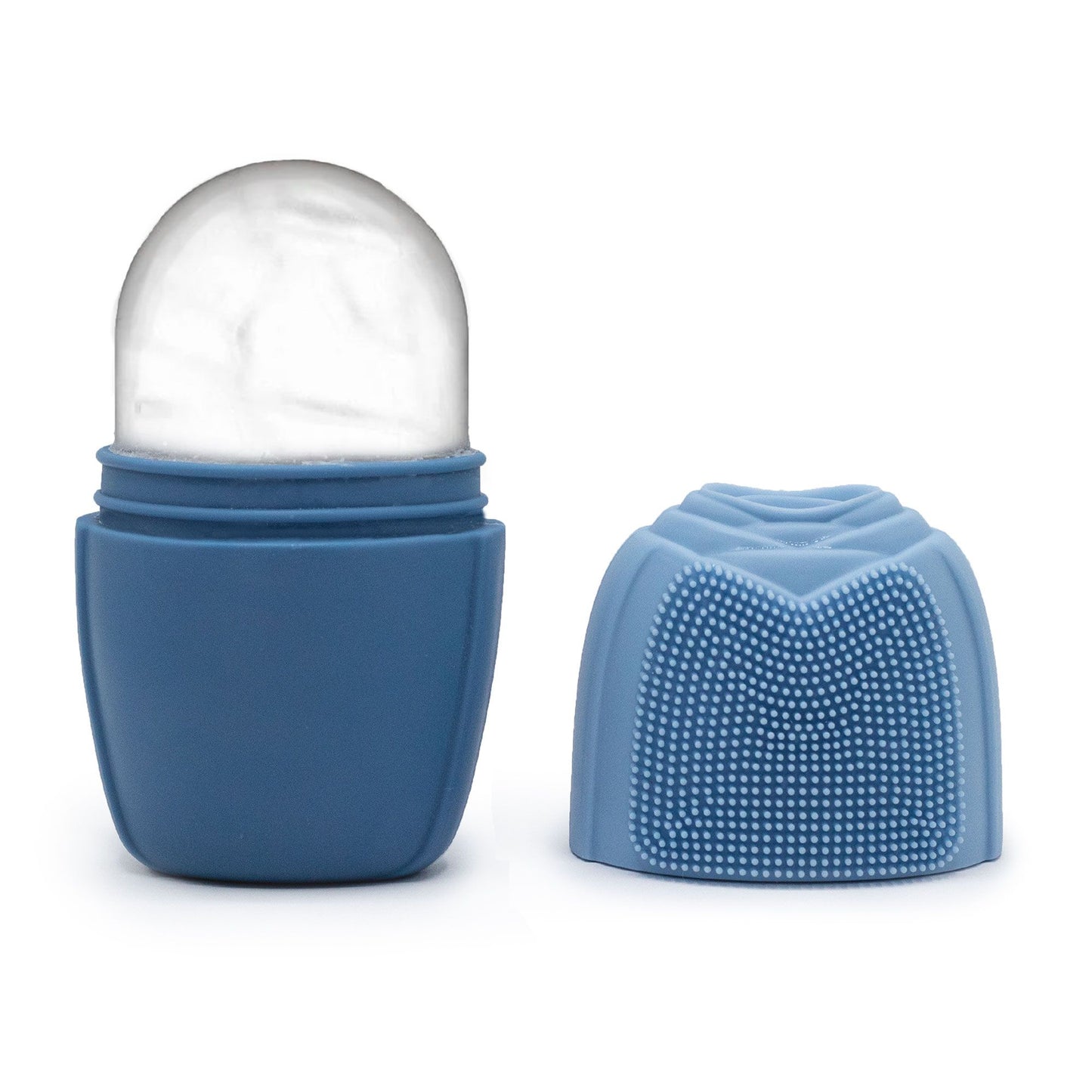 Wash & Glow Set